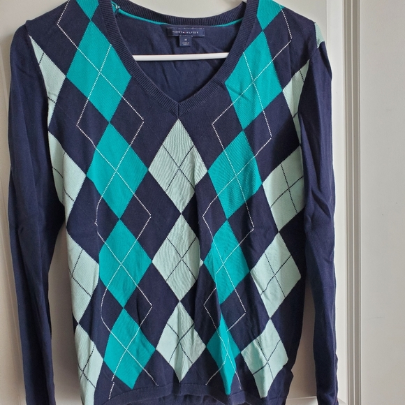 Sweater - Picture 3 of 4